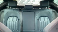 CUPRA Formentor 1.4 eHybrid 204 V2 5dr DSG Estate